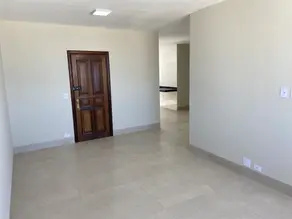 Imagem 2 - Apartamento em Setor Central, Goiânia - GO