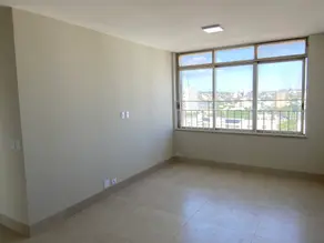 Imagem 3 - Apartamento em Setor Central, Goiânia - GO