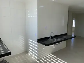 Imagem 5 - Apartamento em Setor Central, Goiânia - GO