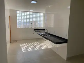 Imagem 4 - Apartamento em Setor Central, Goiânia - GO