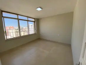 Apartamento Setor Central, Goiânia - GO — foto 2