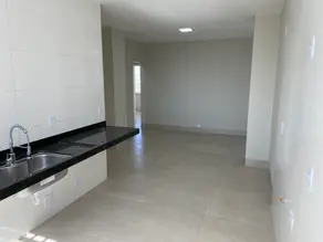 Apartamento Setor Central, Goiânia - GO — foto 1
