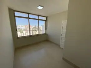 Imagem 6 - Apartamento em Setor Central, Goiânia - GO