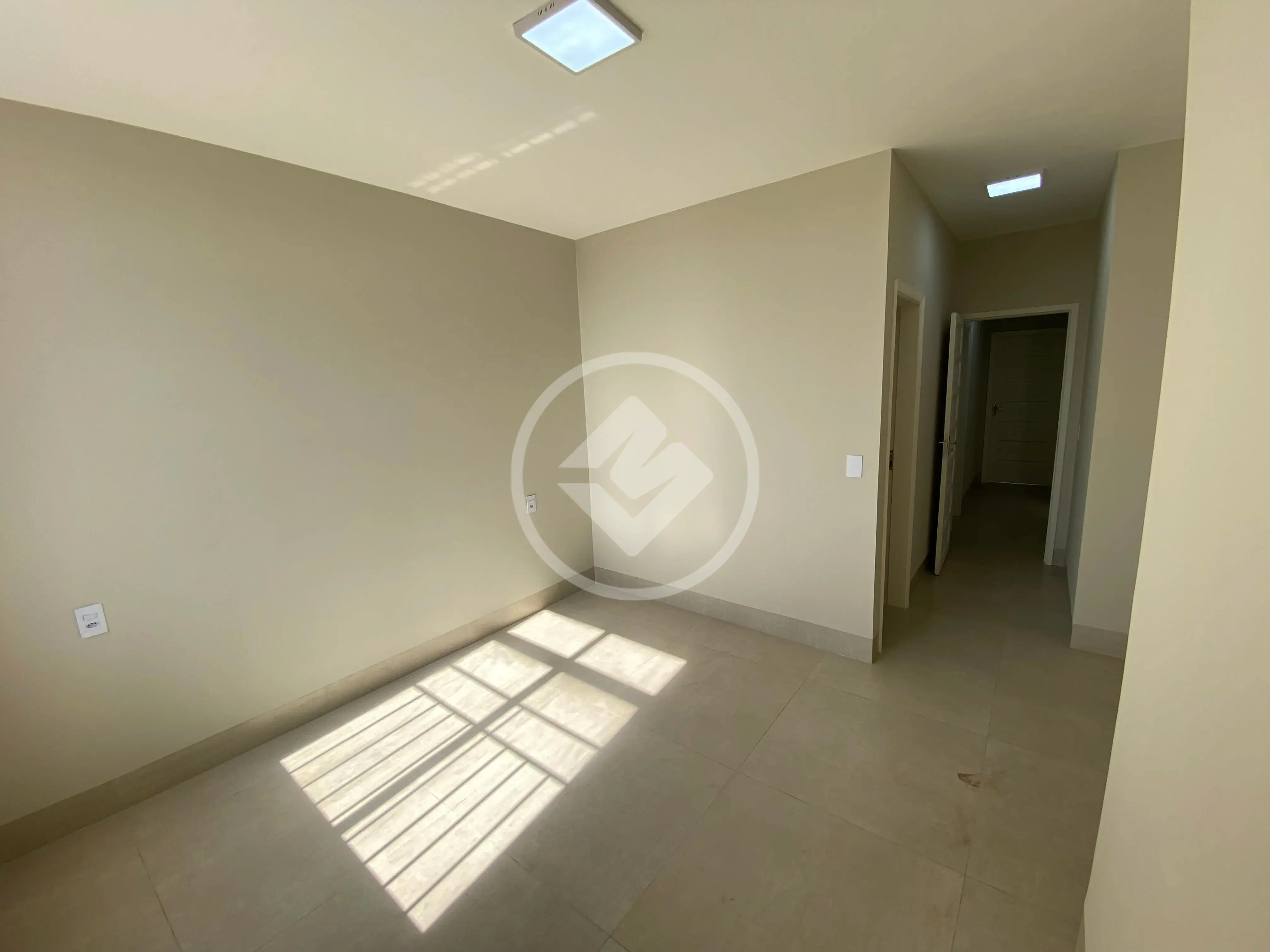 Image 10 - Apartamento em Setor Central, Goiânia - GO