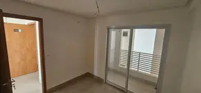 Imagem 6 - Apartamento em Setor Bueno, Goiânia - GO