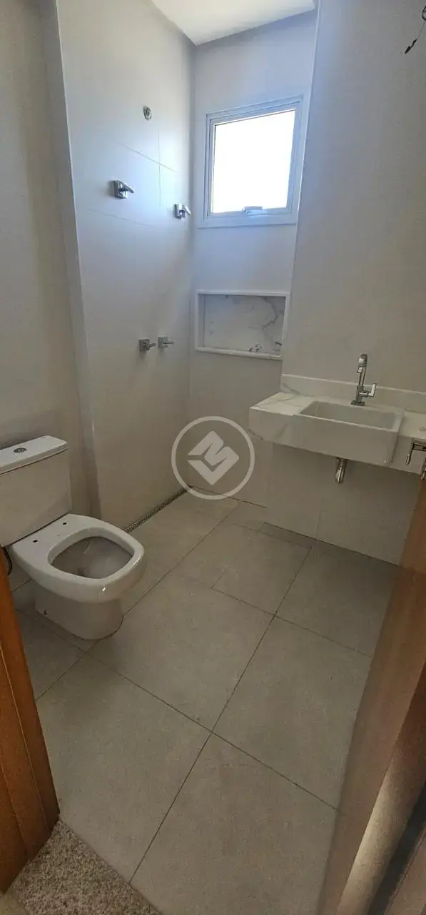 Image 2 - Apartamento em Setor Bueno, Goiânia - GO