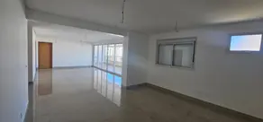 Imagem 5 - Apartamento em Setor Bueno, Goiânia - GO