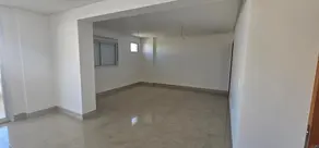 Imagem 4 - Apartamento em Setor Bueno, Goiânia - GO