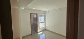 Imagem 2 - Apartamento em Setor Bueno, Goiânia - GO