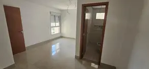 Imagem 3 - Apartamento em Setor Bueno, Goiânia - GO