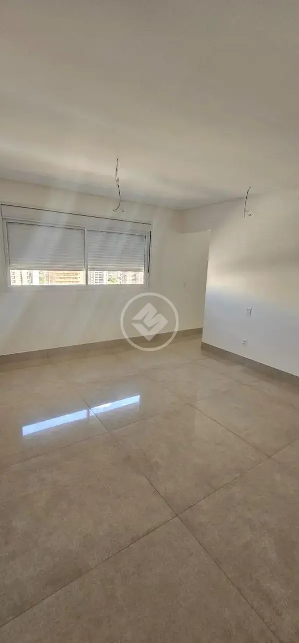 Image 30 - Apartamento em Setor Bueno, Goiânia - GO