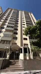 Apartamento Setor Oeste, Goiânia - GO — foto 1