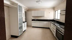 Imagem 3 - Apartamento em Setor Oeste, Goiânia - GO