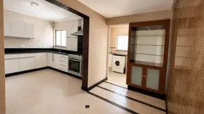 Imagem 2 - Apartamento em Setor Oeste, Goiânia - GO