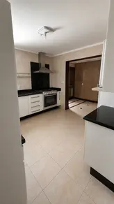 Imagem 4 - Apartamento em Setor Oeste, Goiânia - GO