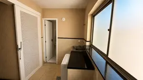 Imagem 5 - Apartamento em Setor Oeste, Goiânia - GO