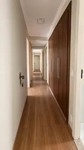 Imagem 6 - Apartamento em Setor Oeste, Goiânia - GO