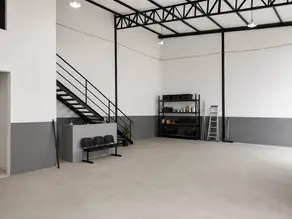 Imagem 3 - Galpão em Setor Campinas, Goiânia - GO