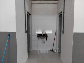 Imagem 2 - Galpão em Setor Campinas, Goiânia - GO