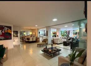 Sobrado Em Condomínio Setor Jao, Goiânia - GO — foto 2