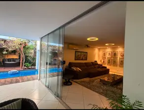 Imagem 5 - Sobrado Em Condomínio em Setor Jao, Goiânia - GO