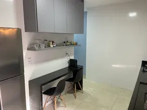 Imagem 6 - Casa em Jardim Alto Paraiso, Aparecida de Goiânia - GO