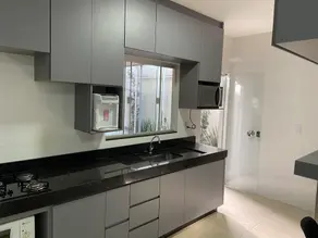 Imagem 5 - Casa em Jardim Alto Paraiso, Aparecida de Goiânia - GO