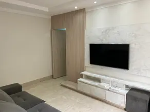 Imagem 2 - Casa em Jardim Alto Paraiso, Aparecida de Goiânia - GO