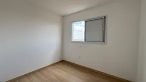 Imagem 2 - Apartamento em Cidade Vera Cruz, Aparecida de Goiânia - GO
