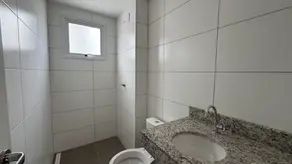Imagem 3 - Apartamento em Cidade Vera Cruz, Aparecida de Goiânia - GO