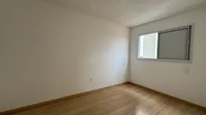 Imagem 4 - Apartamento em Cidade Vera Cruz, Aparecida de Goiânia - GO