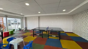 Imagem 6 - Apartamento em Cidade Vera Cruz, Aparecida de Goiânia - GO