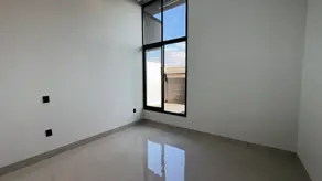 Imagem 4 - Casa em Cidade Satélite São Luiz, Aparecida de Goiânia - GO
