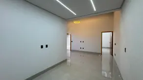 Imagem 6 - Casa em Cidade Satélite São Luiz, Aparecida de Goiânia - GO