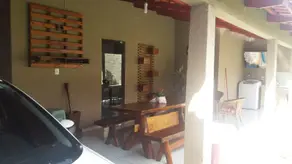Imagem 2 - Casa em Jardim Helvecia, Aparecida de Goiânia - GO