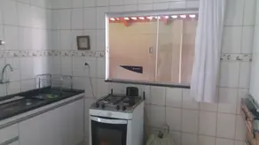 Imagem 4 - Casa em Jardim Helvecia, Aparecida de Goiânia - GO