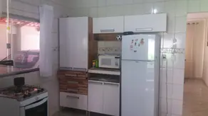 Imagem 3 - Casa em Jardim Helvecia, Aparecida de Goiânia - GO