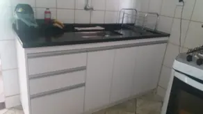 Imagem 5 - Casa em Jardim Helvecia, Aparecida de Goiânia - GO