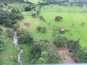 Imagem 2 - Chácara em Zona Rural, Bela Vista de Goiás - GO