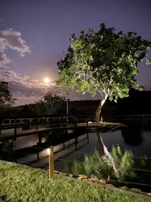Imagem 5 - Chácara em Zona Rural, Bela Vista de Goiás - GO