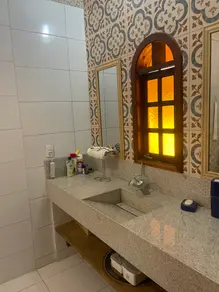 Imagem 6 - Chácara em Zona Rural, Bela Vista de Goiás - GO