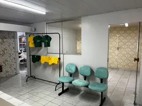 Imagem 5 - Loja em Setor Bueno, Goiânia - GO
