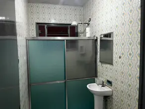 Imagem 4 - Loja em Setor Bueno, Goiânia - GO