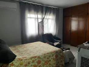 Imagem 2 - Loja em Setor Bueno, Goiânia - GO