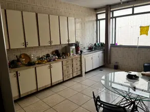 Imagem 3 - Loja em Setor Bueno, Goiânia - GO