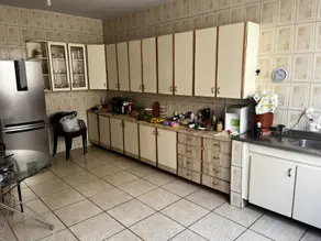 Loja Setor Bueno, Goiânia - GO — foto 2