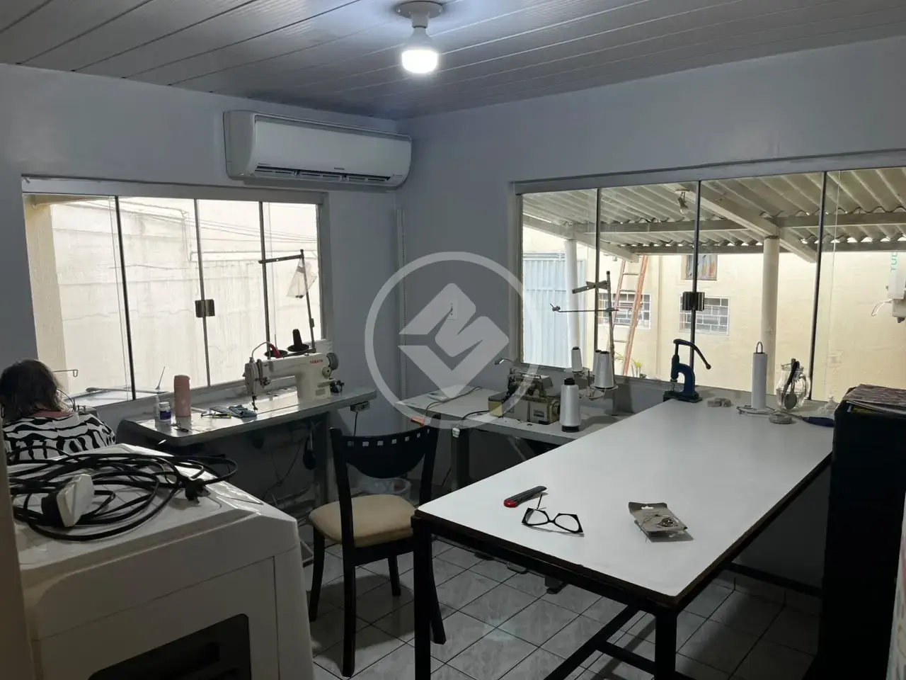 Image 11 - Loja em Setor Bueno, Goiânia - GO