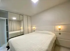 Imagem 5 - Apartamento em Parque Amazônia, Goiânia - GO