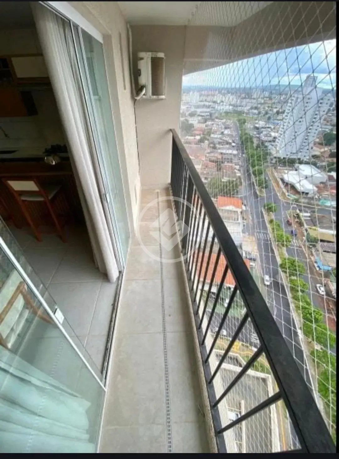 Image 7 - Apartamento em Parque Amazônia, Goiânia - GO