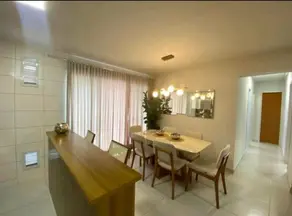 Imagem 3 - Apartamento em Parque Amazônia, Goiânia - GO